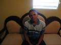 entrevista a mr. calfa