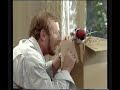 The Sooty Show - Little Cousin Scampi - Part One