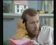 The Sooty Show - Little Cousin Scampi - Part One
