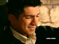 Asmal? Konak 23. b�l�m 6. k?s?m SON YineBizbizeyiz.com