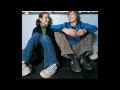 Jan Cruz - Meu Segredo