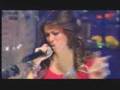 my-philosophy-RBD