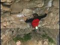 Simply Read 5.13d - Rifle, Colorado