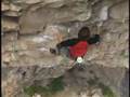 Simply Read 5.13d - Rifle, Colorado