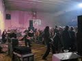 Alogia - Live in Pirot (Rock On) Alogia - Live in Pirot (Rock On)