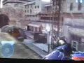 AM Necross team slayer matchmaking