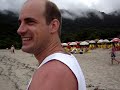 TRINDADE - PRAIA DO MEIO