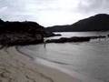 TRINDADE - PRAIA DO MEIO