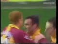 Peter Beagrie V Leeds Peter Beagrie V Leeds