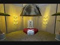 Star Wars Galaxies Decor Tour Star Wars Galaxies Decor Tour