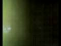 videos de 1 SALTO FLIPI TOTAL 10112008.mp4