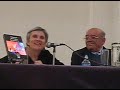 Presentación libro Cosecha de 200 soles.mpg