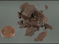 Emix - Marijuana Cocaina Eroina Crack Hashish Fumo...