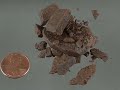 Emix - Marijuana Cocaina Eroina Crack Hashish Fumo...