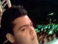 Sky Hits Duca ficando loko Sky Hits Duca ficando loko