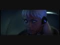 Ororo & Logan Lovestory *What if...*