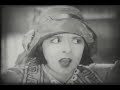 Colleen Moore Meets Harry Langdon in Ella Cinders (1926) Colleen Moore Meets Harry Langdon in Ella Cinders (1926)