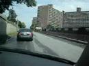 spk and big mato ridin in the streets