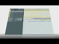 Cubase 6 - New Features 1 - Edit faster with less clicks
