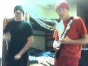 Power Rangers Theme