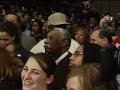 obama rocks cleveland