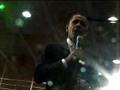 Obama Rocks Cleveland