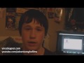 Pocket Video Camcorders are really getting more and more popular, and I recently asked Jordan Hill to do a review on his pocket video camcorder known as the 