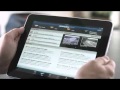 Why iPad won't replace newspaper