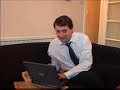 Peep Show - Mark Corrigan\ Peep Show - Mark Corrigan\