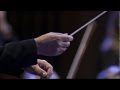 Beethoven: Symphony No.4;Jarvi, DKB