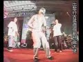 ??? by lazy mutha fucka. a classic gangsta rap hit in hong kong. i think the lyric is pretty well crafted so i added the subtitle on video (vertically, yes, the traditional chinese way!). i had to replace certain words with 