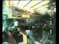 ??? by lazy mutha fucka. a classic gangsta rap hit in hong kong. i think the lyric is pretty well crafted so i added the subtitle on video (vertically, yes, the traditional chinese way!). i had to replace certain words with 