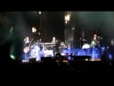 C Moon - Paul McCartney - Quebec 2008 C Moon - Paul McCartney - Quebec 2008