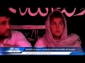 Reports Of Swiss Hostages Freed By Taliban