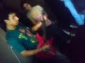 musica ligera-sodaestereo