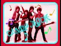 "Trapped...." Ch. 7~ Not In Kansas Anymore ~ Part 2