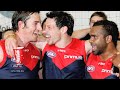 Click here to watch this video Life After AFL Footy - Nathan Brown
