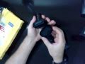 (uploaded by wooleyds)&nbsp;DEALEXTREME  Vídeo para Power High Light 3 -Mode B