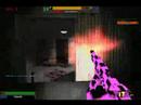 GMod10 Zombie Survival