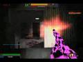 GMod10 Zombie Survival