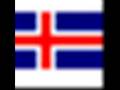 Á Einu Augabragði
