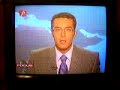 Prima-TV-sau-cum-se-