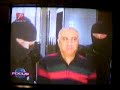 Prima-TV-sau-cum-se-