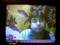 Prima-TV-sau-cum-se-
