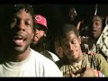 da-hood-boyz.html