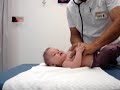bronchiolite,www.sos-bronchiolite.ch Bronchiolitis