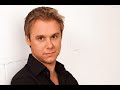 Armin van Buuren - A State Of Trance #370 - [18.09.2008]