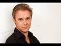 Armin van Buuren - A State Of Trance #370 - [18.09.2008]