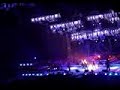 Trans-Siberian Orchestra: Christmas Canon