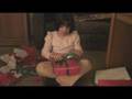 A very special Christmas for a very Special Girl